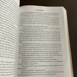 ANNA KARENINA - LEO TOLSTOY 720046