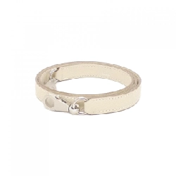 Túi xách Hermes Kelly 28cm 042319CK - Hàng hiệu Chính hãng 805852