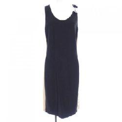 Đầm LOUIS VUITTON - Hàng hiệu Authentic