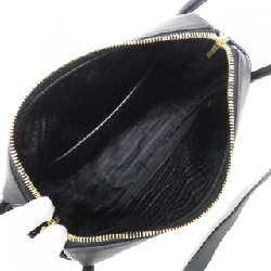 Túi Prada 1BA451 616713