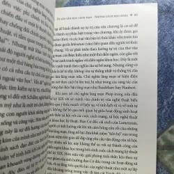 Di sản văn học lãng mạn những cách đọc khác 1006258