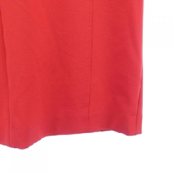 BOSS 10268365 Váy 647709