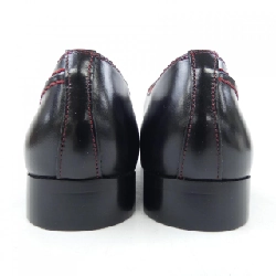 Giày MADRAS - Hàng hiệu Authentic 901841