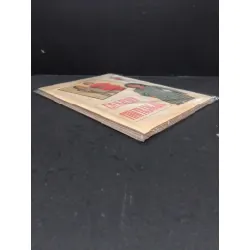 Bạn gái duyên dáng mới 70% bẩn bìa, ố HCM2110 Hữu Dư KỸ NĂNG 692759