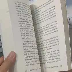 Nhân tố Enzyme - Thực hành 688454