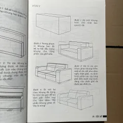 Tôi Vẽ       1030150