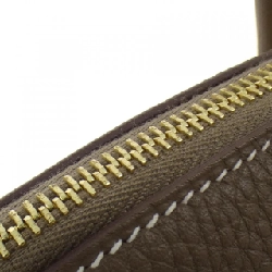 Túi Hermes Bolide 31cm 073419CC 618064