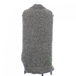 Maison Margiela S50TH0064 Áo gile 631507