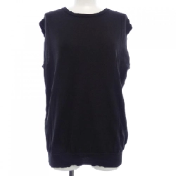 【Vintage】Chanel CHANEL P06379V00277 96P. Áo len