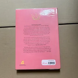 Bạn đắt giá bao nhiêu? 692965