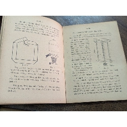 Phương pháp rọi hình - Minh Thành 522084