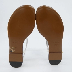 Dolce & Gabbana DOLCE&GABBANA Sandal - Hàng hiệu Chính hãng 830955