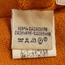 【Mã giảm giá】【Cổ điển】HERMES Áo len 645943