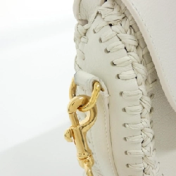 Túi xách vai Dior Bobby M9319UBAX của Christian Dior 611885