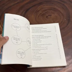 II Marketing Plan: Bản Phác Thảo Kế Hoạch Marketing - MEDIAZ - 2019 989502