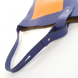 Túi đeo vai ASYMMETRIC 387 03VN92 của Loewe 610267