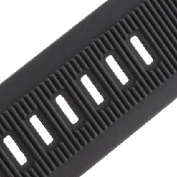 Bell & Ross BR03-92 Diver White BR0392-D-WH-ST/SRB SS Automatic - Hàng hiệu Authentic 888984