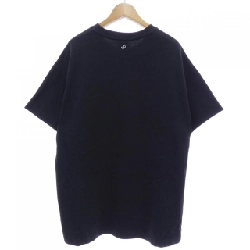 Áo thun PATOU JE0509990999B - Hàng hiệu Chính hãng 812407