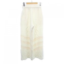 Quần CHANEL P74372K10901 646533