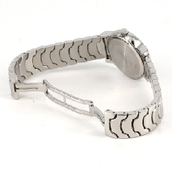 Bulgari Solotempo ST29S SS Quartz - Hàng hiệu Authentic 873668