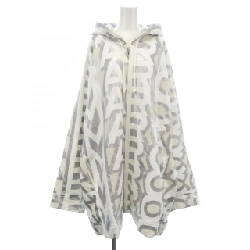 【Mã giảm giá】Áo khoác MARC JACOBS