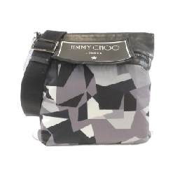 Túi đeo vai KIMI Jimmy Choo