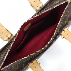 Túi xách Louis Vuitton Monogram Multicolore Cite M51162 - Hàng hiệu Chính hãng 805243