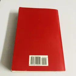 RED BOOK – 2003 (26th Edition) 598076