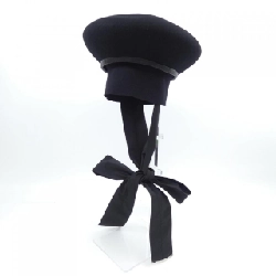 Mũ TOGA - Hàng hiệu Authentic 832619