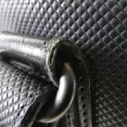 Bottega Veneta 222498 V0085 Túi 614390