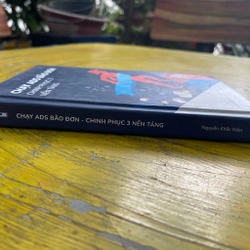 CHẠY ADS BÃO ĐƠN CHINH PHỤC 3 NỀN TẢNG 536302
