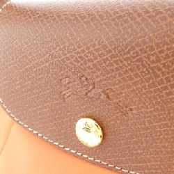 【Sản phẩm mới】Túi Longchamp Le Pliage 1623 089 620039