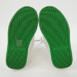 Bottega Veneta BOTTEGA VENETA Giày thể thao - Hàng hiệu Chính hãng 828121