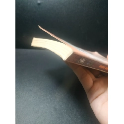 Nghệ thuật chế tác chậu cảnh 2004 - Ngô Thị Hoa, Uông Truyền Long (ố nhẹ) new 80% HCM.TN2707 911622