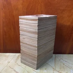 RAI full 33t trong đó có 2c ẩm 688304