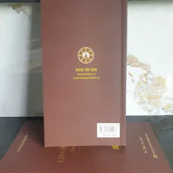 Liên Hoa Sanh 674761