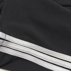 Quần thun sọc thể thao 741017