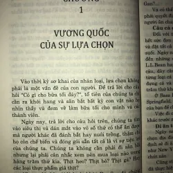 Khác biệt hay là chết - Differentiate Or Die  778967