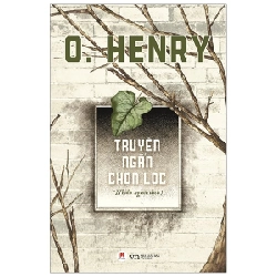 Truyện Ngắn Chọn Lọc - O. Henry ASB.PO Oreka-Blogmeo120125
