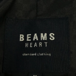 Áo khoác BEAMS HEART - Hàng hiệu Authentic 893253