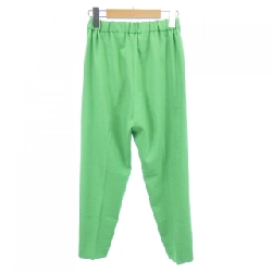 Quần ELENDEEK 648592