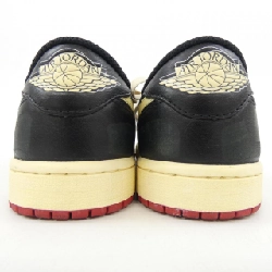 Giày thể thao NIKE IB8958-001 - Hàng hiệu Authentic 906970