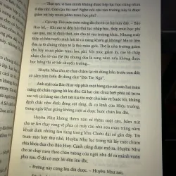 Bãi săn - Nguyễn Đình Tú 1023651