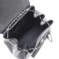 Ba lô Chanel AS3618 608937