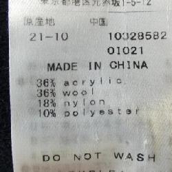 Pearly Gates PEARLY GATES Đầm - Hàng hiệu Chính hãng 812605