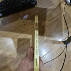 Dấu ấn các nền văn minh của những vị thần Giá 40k 611722