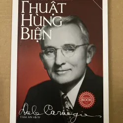 Thuật hùng biện