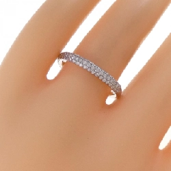 Nhẫn kim cương PT900 0.40CT 666813