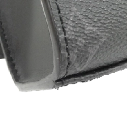 Túi xách Louis Vuitton Monogram Eclipse Sac Plat M46098 617859