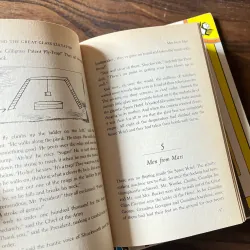 ✨𝑹𝒐𝒂𝒍𝒅 𝑫𝒂𝒍𝒉 7-𝑩𝒐𝒐𝒌 𝑺𝒆𝒕✨ 755740